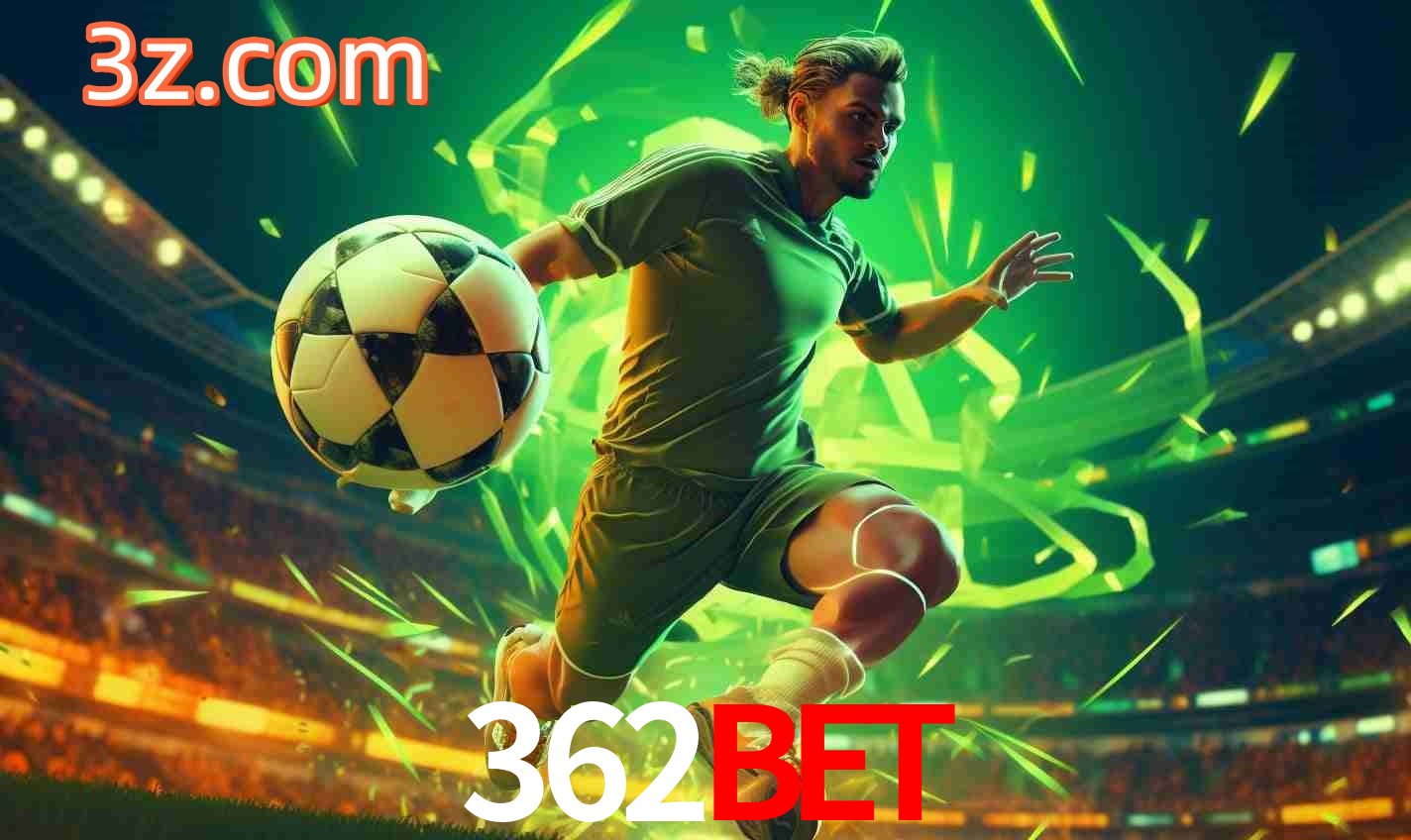 Diversidade Apostas no 362Bet