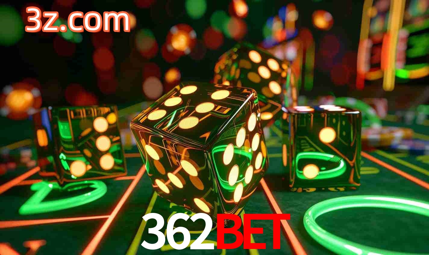 Entretenimento no Jogos 362Bet
