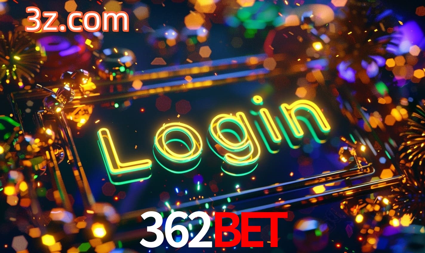 Populares Slots 362Bet