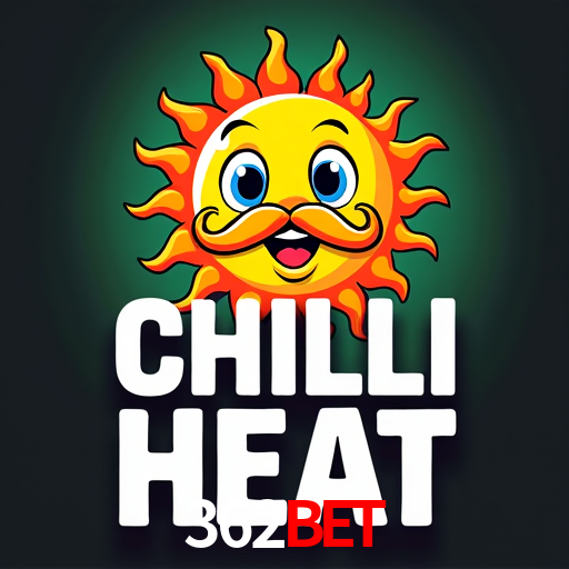 Generoso Bônus Cassino 362Bet